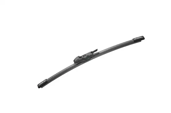 BOSCH 3 397 013 741