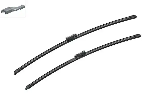 BOSCH 3 397 014 009
