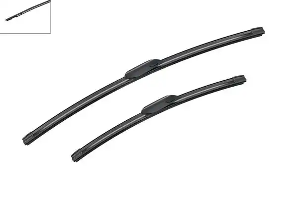 BOSCH 3 397 014 00H