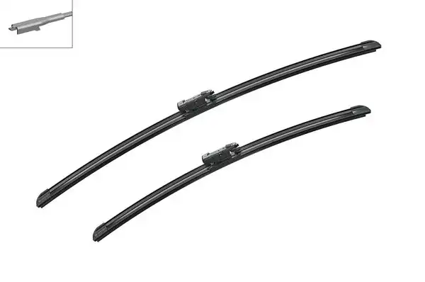 BOSCH 3 397 014 00T