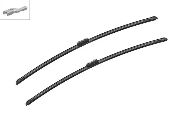 BOSCH 3 397 014 00V