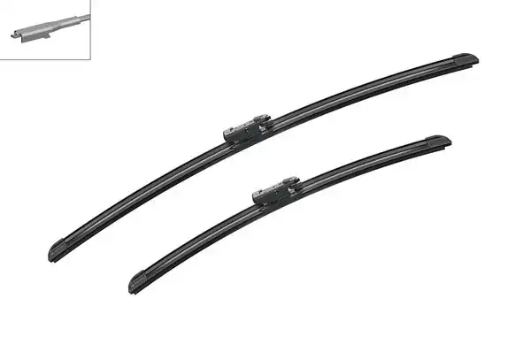 BOSCH 3 397 014 010