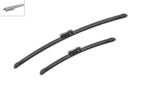 BOSCH 3 397 014 01P