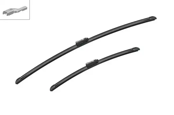 BOSCH 3 397 014 027