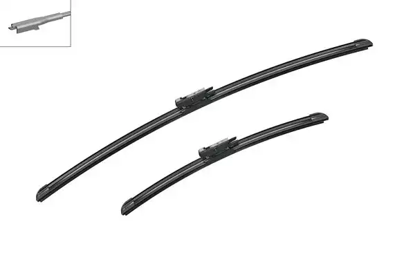 BOSCH 3 397 014 028