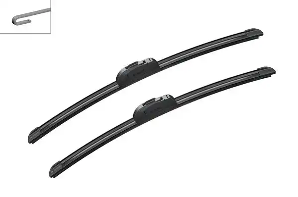 BOSCH 3 397 014 076