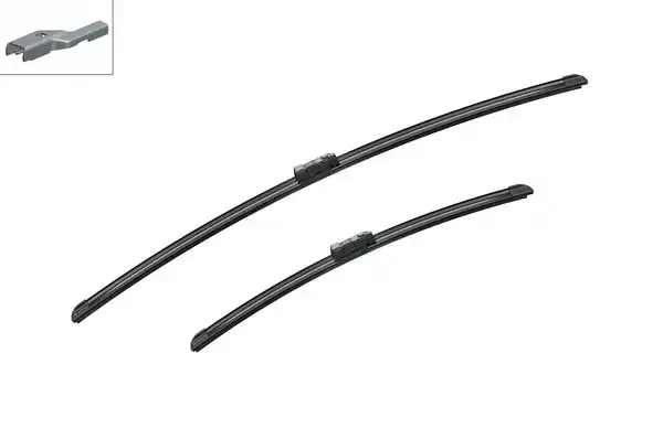 BOSCH 3 397 014 077