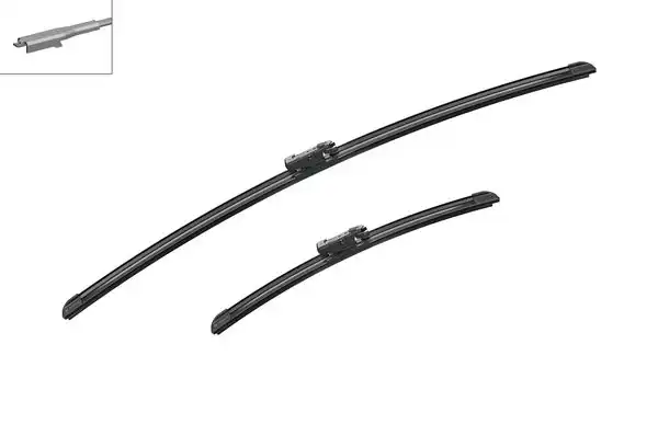 BOSCH 3 397 014 078