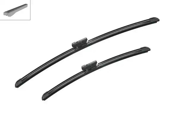 BOSCH 3 397 014 081