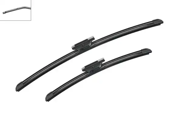 BOSCH 3 397 014 095