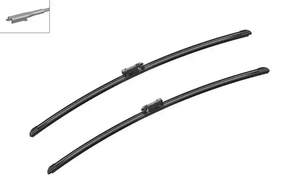 BOSCH 3 397 014 115