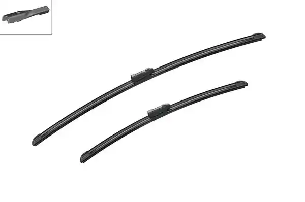 BOSCH 3 397 014 116