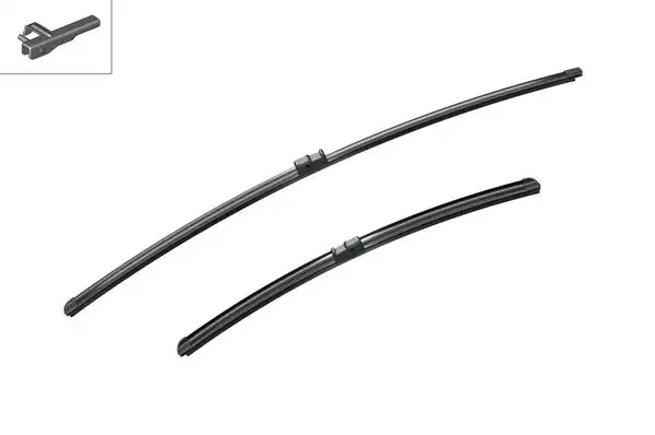 BOSCH 3 397 014 117