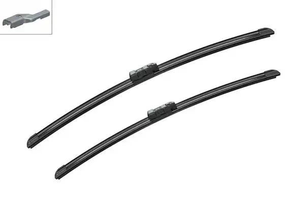 BOSCH 3 397 014 118