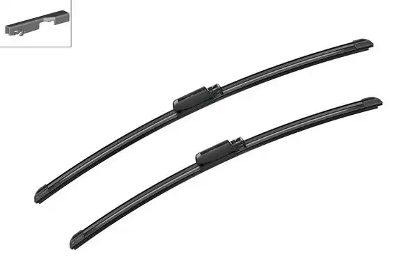BOSCH 3 397 014 119