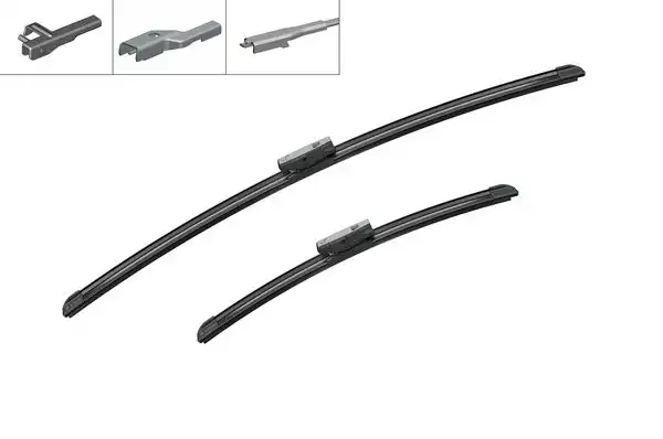 BOSCH 3 397 014 122