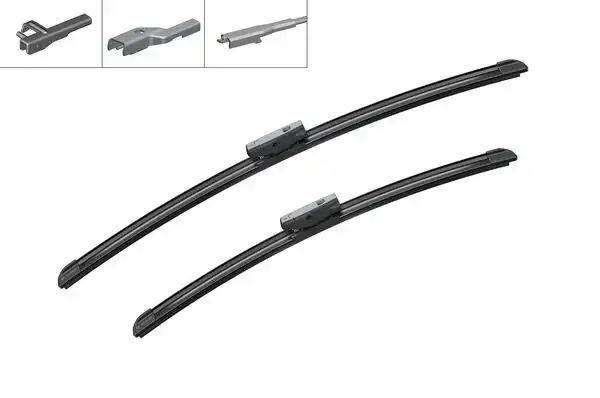 BOSCH 3 397 014 123