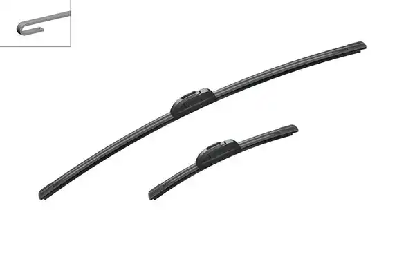 BOSCH 3 397 014 128