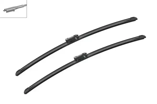 BOSCH 3 397 014 129
