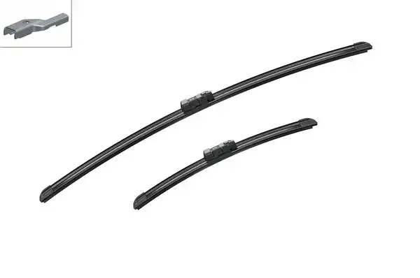 BOSCH 3 397 014 137