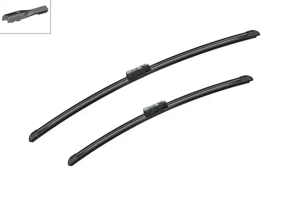 BOSCH 3 397 014 164