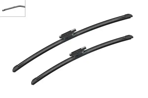 BOSCH 3 397 014 173