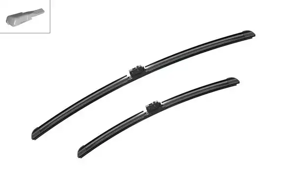 BOSCH 3 397 014 206