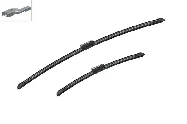 BOSCH 3 397 014 208