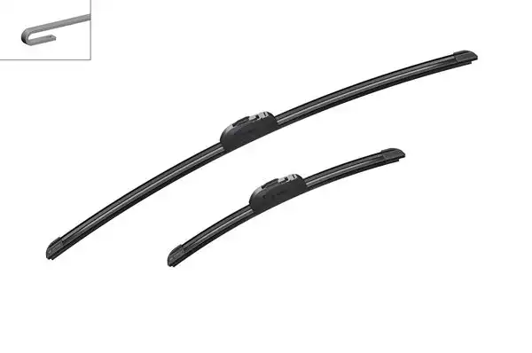 BOSCH 3 397 014 210