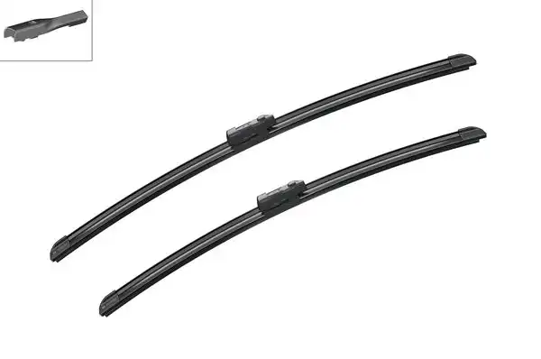 BOSCH 3 397 014 211