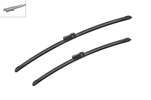 BOSCH 3 397 014 212