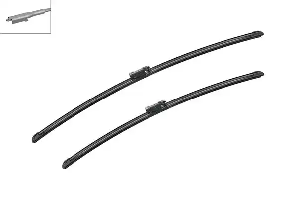 BOSCH 3 397 014 213