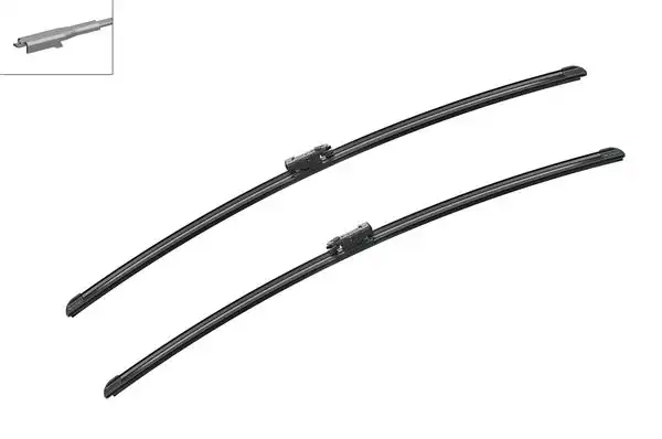 BOSCH 3 397 014 214