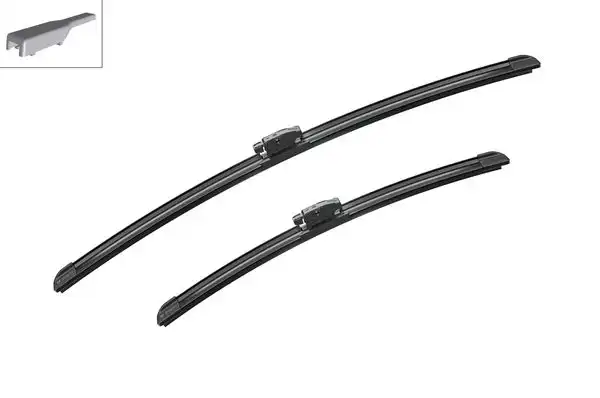 BOSCH 3 397 014 215