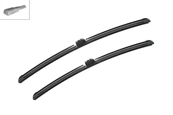 BOSCH 3 397 014 242