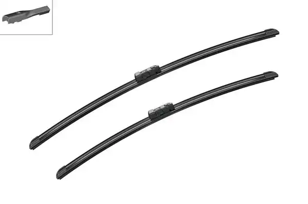 BOSCH 3 397 014 244