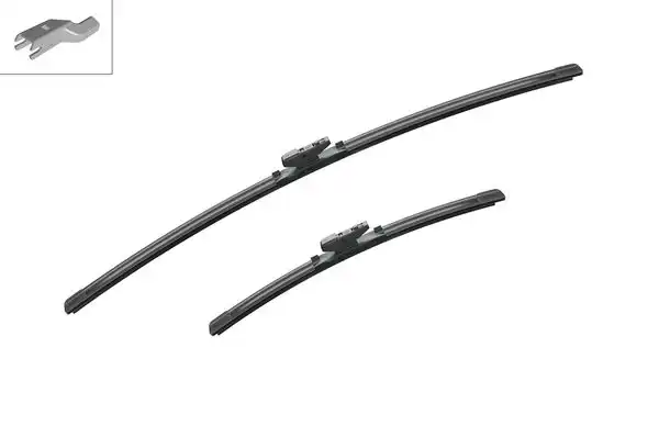 BOSCH 3 397 014 245