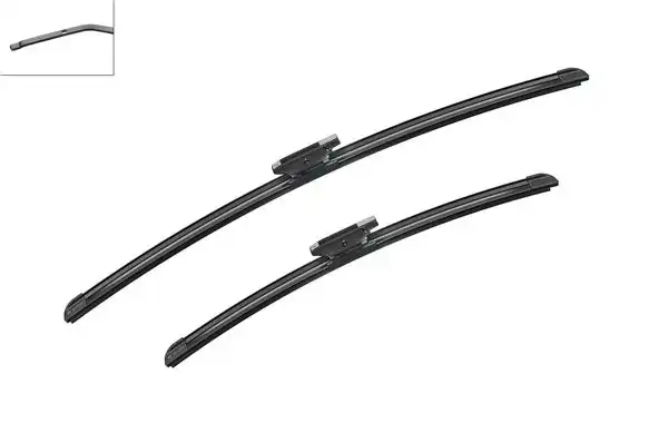 BOSCH 3 397 014 248