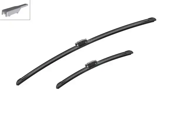 BOSCH 3 397 014 250