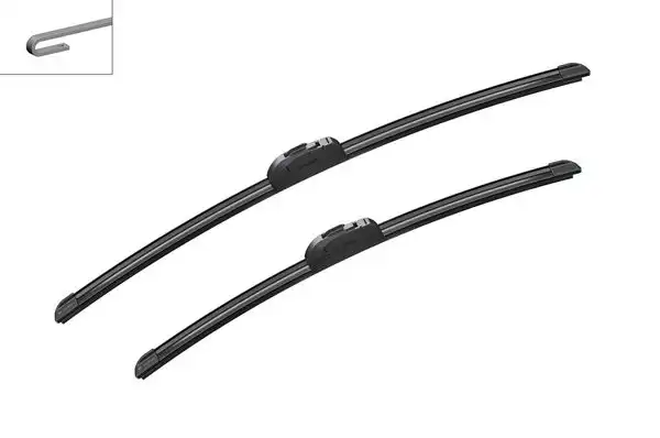 BOSCH 3 397 014 271