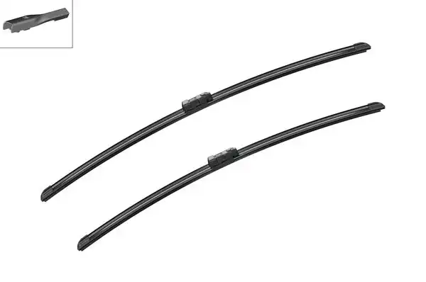 BOSCH 3 397 014 310