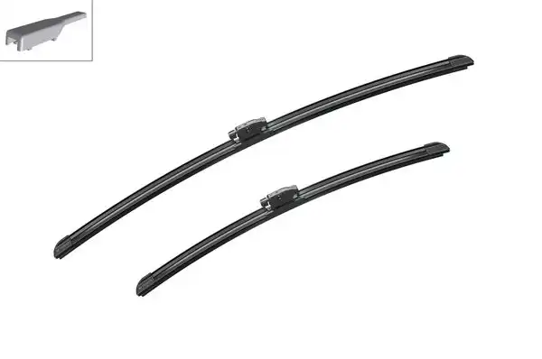 BOSCH 3 397 014 312
