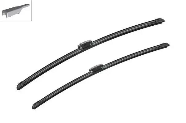 BOSCH 3 397 014 313