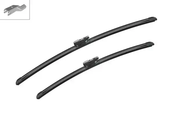 BOSCH 3 397 014 315