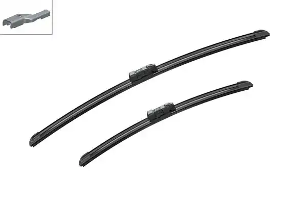 BOSCH 3 397 014 317