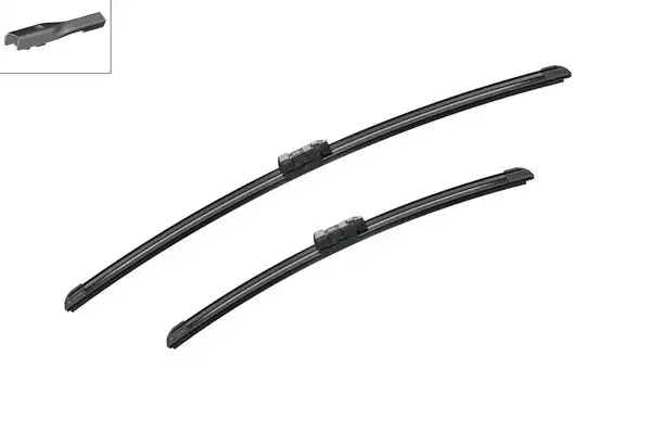 BOSCH 3 397 014 318