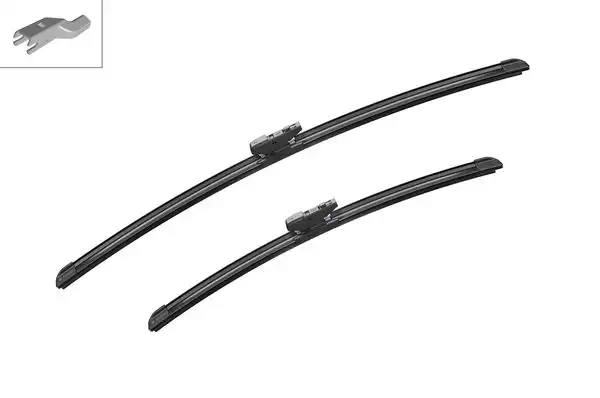 BOSCH 3 397 014 398