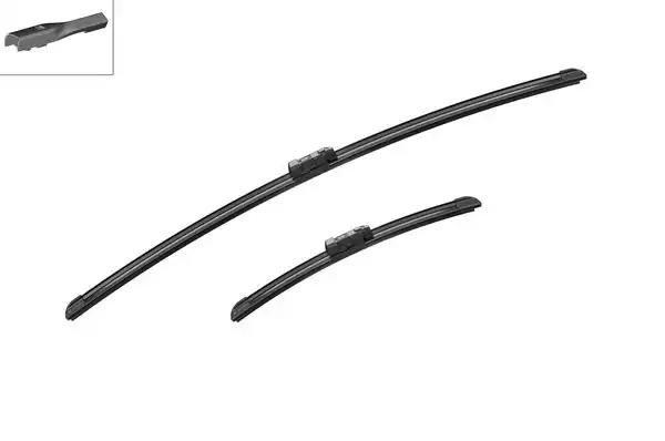 BOSCH 3 397 014 404