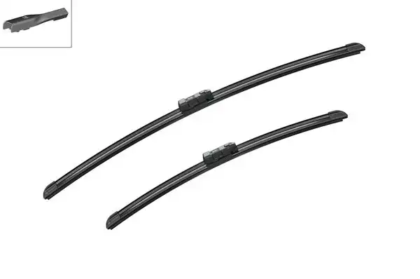 BOSCH 3 397 014 419