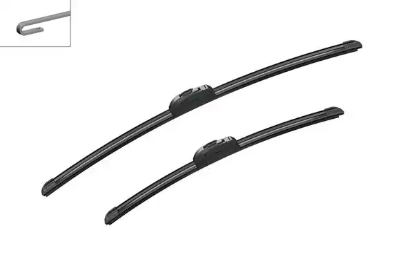 BOSCH 3 397 014 421